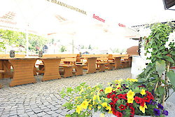 Hotel für Gruppe im Bayerischen Wald und Passau